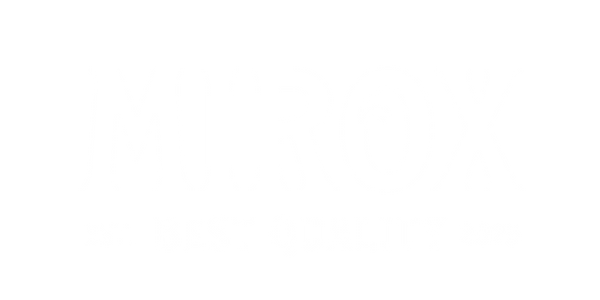Mirox